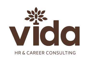 VIDA Consulting logo