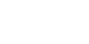 4Life logo
