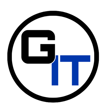 Ganonit logo