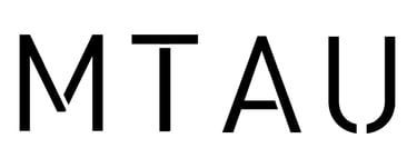 Malek Tahir Architecture Urbanisme logo