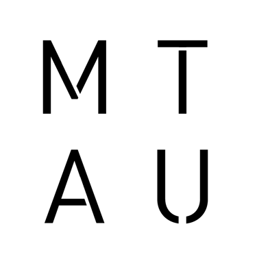 Malek Tahir Architecture Urbanisme logo