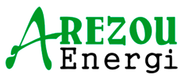 Biomass Manufacturer logo