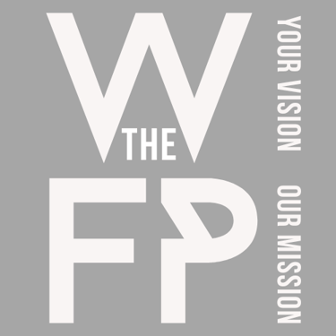 The Work Force Partners logo