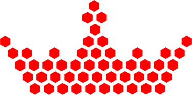 Royal Magyar Online TV logo