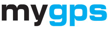 GPS FLEET MANAGEMENT SYSTEM logo