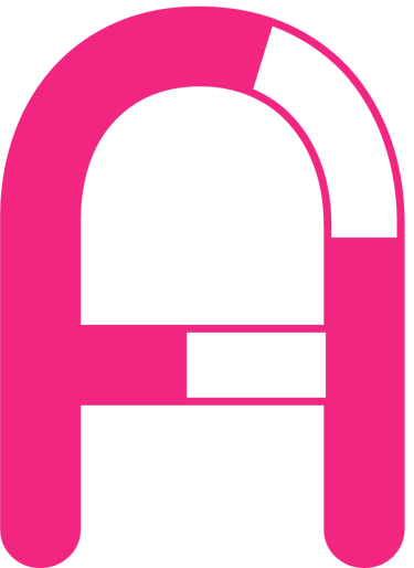 Ain Farah Amira logo