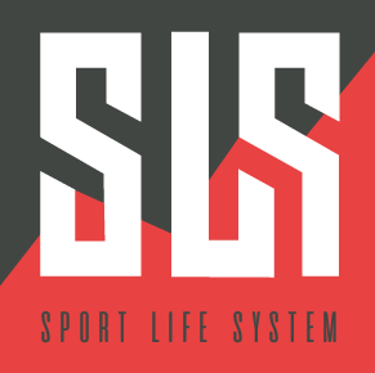 Sport Life System logo