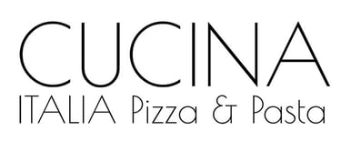 CUCINA logo