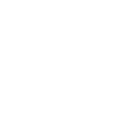 Celebrations by Ali logo