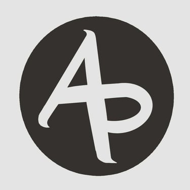 apclay logo
