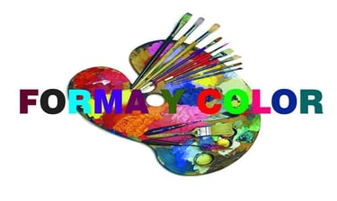 Arte logo
