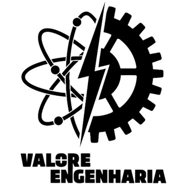 Valore Engenharia logo