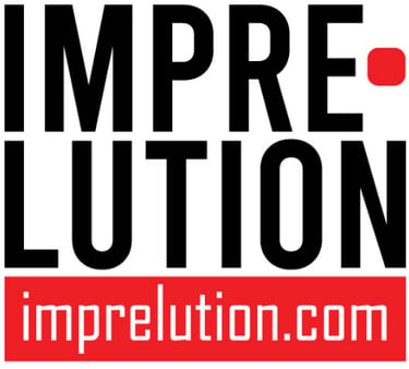 Tienda virtual logo