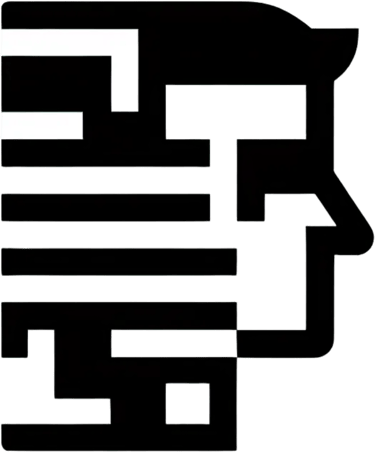 Allan Harold Rex logo