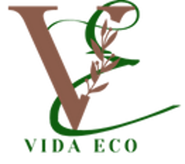 Vida Eco logo