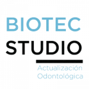 Biotec Studio logo