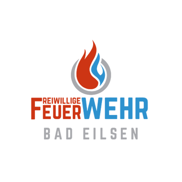 Feuerwehr Bad Eilsen logo