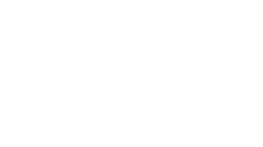 Food News logo