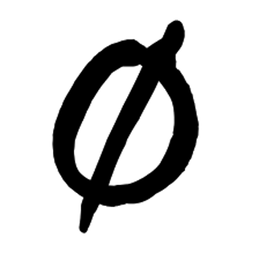 ØUTLET CREW logo