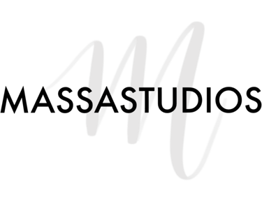 Massastudios logo