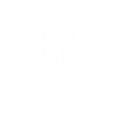 JABAL JAIS BUILDING MATERIAL TRADING L.L.C , CERAMEA TILES, BALVANO SANITARY WARE,SOHAR PORCELAIN TILE,AL MAHA  TILES,RAK CERAMICS,KLUDI logo