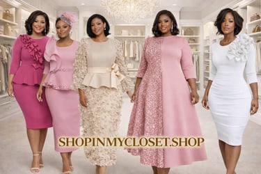 www.shopinmyclosetusa.com logo