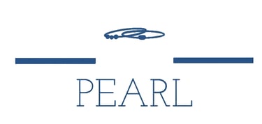 Pearl logo