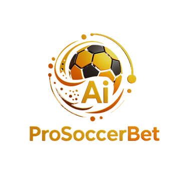 prosoccerbet logo