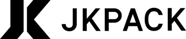 JKPACK logo