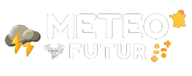 Météo Futur logo