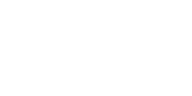 Pedal collective logo