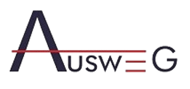 Ausweg Consulting logo