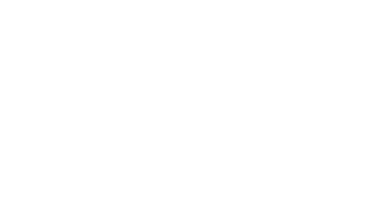 Evergreen Hearts Foundation logo