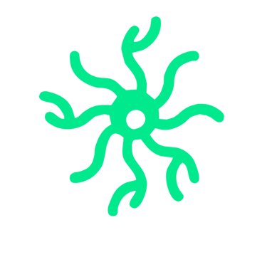 Agencia Mnemos logo