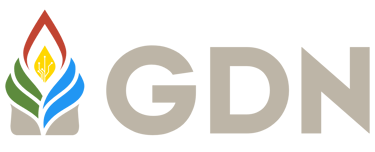 Gerbang Digital Nusantara logo