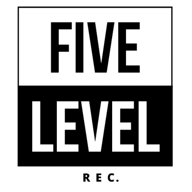 Five level Rec logo