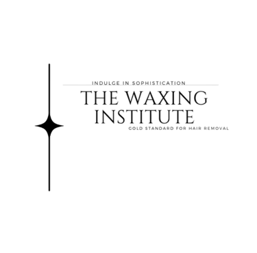 The Wwaxing Institute logo