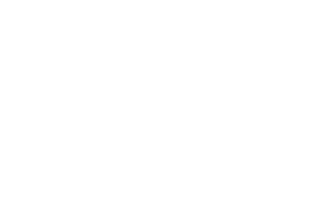 HA Excavaciones Nosara logo