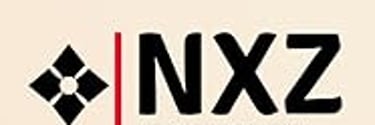 NXZ logo
