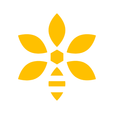 Fanny Robert, un monde de si logo