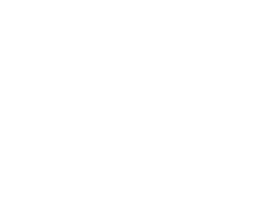 KOSY ATELIER TAPISSIER logo
