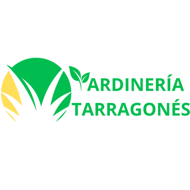 Jardineriatarragones logo