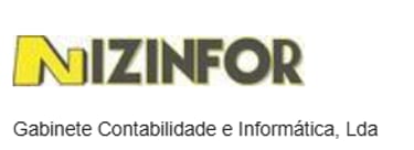 Nizinfor logo
