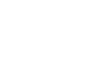 Dattura logo
