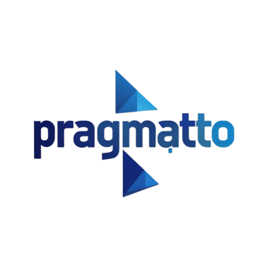 Pragmatto Solutions logo