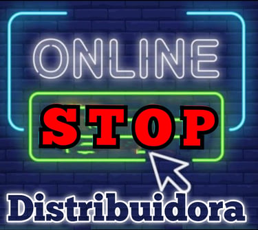 onlinestop logo
