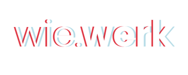 WIEWERK logo