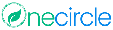 OneCircle logo