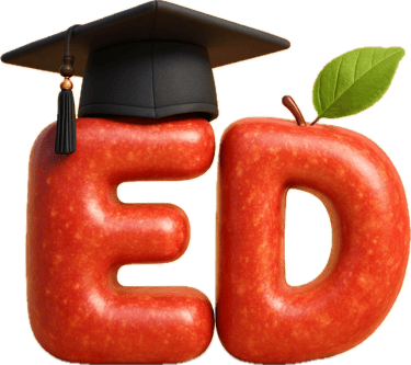Eddo logo