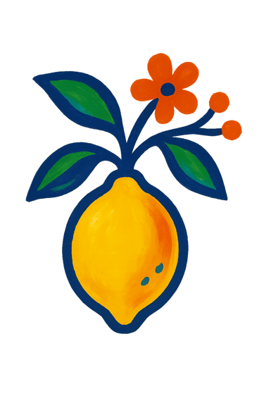 Business Vertueux logo